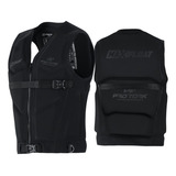 Colete Salva Vidas Esportivo Jet Ski Wakeboard Homologado V5