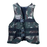 Camuflado