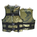 Vopen
