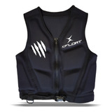 Wakeboard