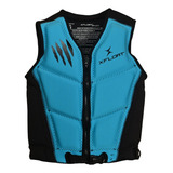 Wakeboard