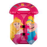 Princesas