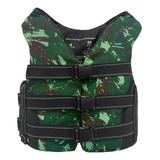 Camuflado