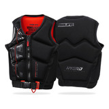 Neoprene