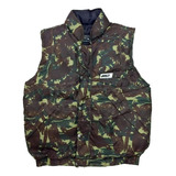 Camuflado
