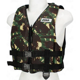Camuflado