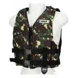 Camuflado