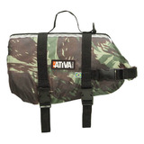Camuflado