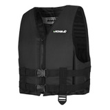 Colete Salva Vidas Wave Jogá - 70 Kg - Várias Cores