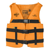 Wakeboard