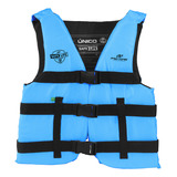 Wakeboard