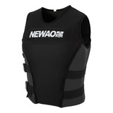 Neoprene