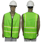 Uniforme