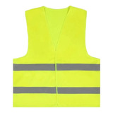Fluorescente