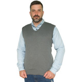 Colete Sueter Masculino Blusa De Frio Masculina Cardigan Cl