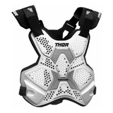 Colete Thor Sentinel Ltd Motocross Trilha Enduro Velocross
