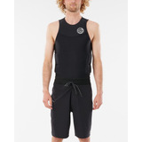 Colete Wake Rip Curl Heavy Water