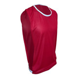 Coletes De Futebol Colete De Treino Colete Simples - 75 Pcs