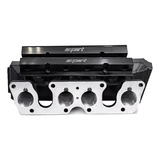 Coletor Admissao Ap 8v Fluxo Cruzado Single 8 Bicos Expert