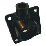 Tdr180