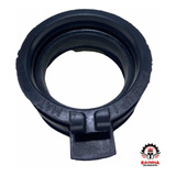 Coletor Admissão Honda Cbr 1100xx Blackbird 1997-1998 Orig