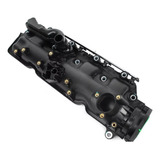 Coletor Admissao Jeep Compass Renegade Fiat Toro Diesel 2.0