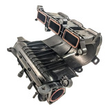 Coletor Admissão Original Renault Kwid 1.0 12v 3c 140039568r