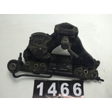 Pr015
