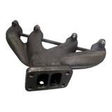 Coletor Beep Turbo Pulsativo Farol Vw Ap Gol Saveiro Passat