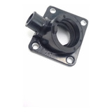 Coletor Carburador Moto Yamaha Dt 180 Dtr 180
