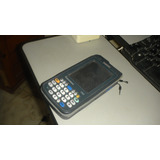 Coletor Dados Intermec Cn3 Wifi 3g (sem Carregador) Defeito
