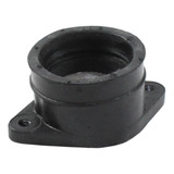Coletor De Admissão Cb400 80/83 Cb450 84/94 Todas Honda