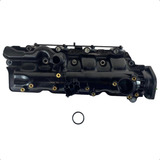 Coletor De Admissão Jeep Renegade 46347411 2017 Em Diante 