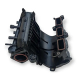 Coletor De Admissão Renault Kwid 21 / 22 Original 140039568r