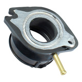 Coletor De Admissao Xt225 Tdm225 Ttr230 Com Catalisador