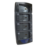 Mx7