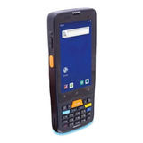 Coletor De Dados Datalogic Imager Memork 935796 Android 2d