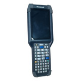 Coletor De Dados Honeywell Ck65, Android 11 Ck65-lon-asn210e