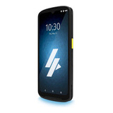 Coletor De Dados Tc15 Android Smartphone