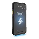 Coletor De Dados Zebra Tc21 2d Qr Code Imager Se4100 (zbr01)