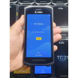 Imager