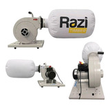 Razi
