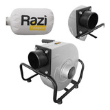 Razi