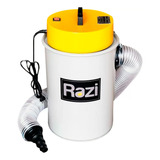 220v