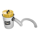 Razi