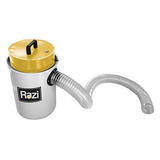 Razi