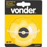 Vonder