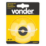 Vonder