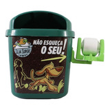 Poste