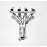 Coletor Dimensionado 4x1 Agile Celta Cobalt Corsa Meriva